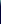 preloading image