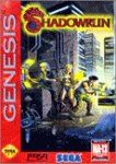 Shadowrun