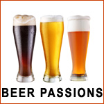 image representing the Beer community