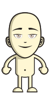 gafisher
